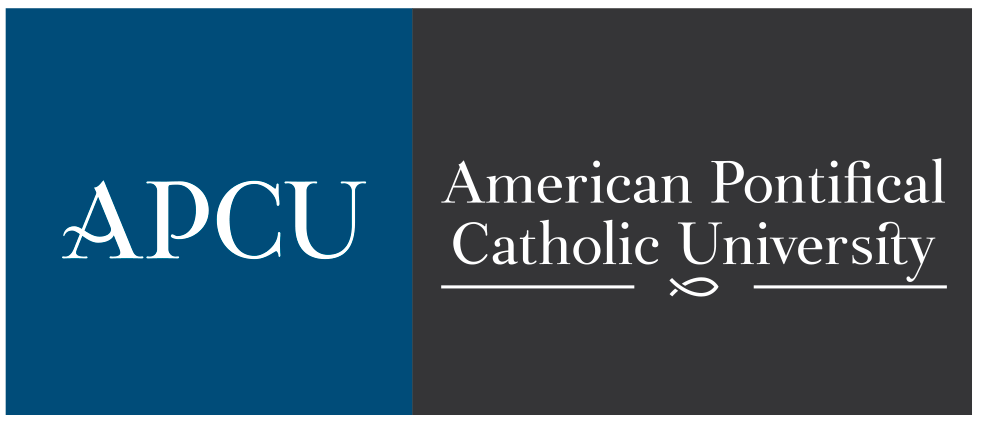 American Pontifical Catholic University