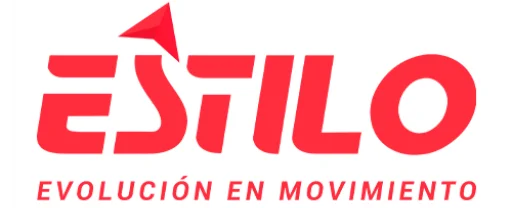 Estilo