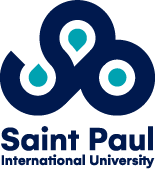 Saint Paul International University