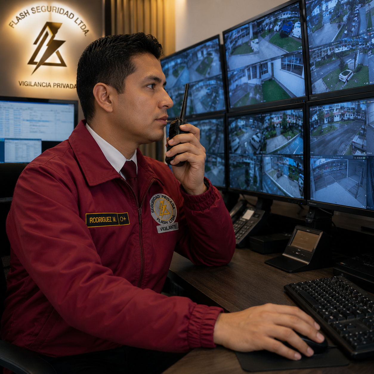 Imagen Monitoreo